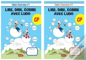 Capa do artigo 2 Cahiers D