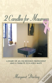 Capa do artigo 2 Candles For Maureen