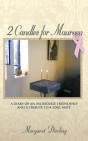 2 Candles For Maureen - Preview