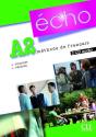 2 Cd Audio Echo A2 - Preview