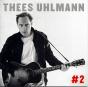 #2 - CD - Preview