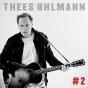 #2 - CD - Preview