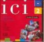 2 Cd´S. 2. Ici. Pour La Classe. A2 - Preview