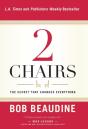 2 Chairs - Preview