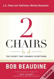 Capa do artigo 2 Chairs