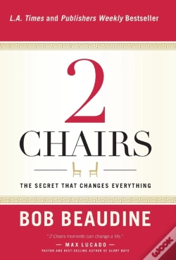Capa do artigo 2 Chairs