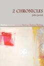 2 Chronicles - Preview