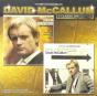 2 Classic LPs On 1 CD - CD - Preview