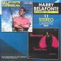 2 Classic Lps On 1 CD - CD - Preview