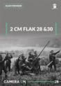2 Cm Flak 28 & 30 - Preview