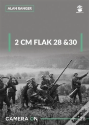 Capa do artigo 2 Cm Flak 28 & 30