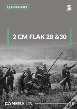 Capa do artigo 2 Cm Flak 28 & 30