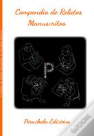 2º Compendio De Relatos Manuscritos