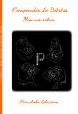2º Compendio De Relatos Manuscritos - Preview