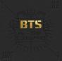 2 COOL 4 SKOOL - CD - Preview
