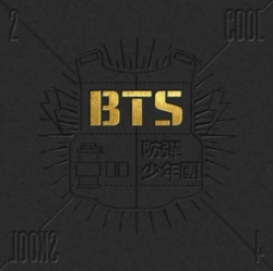 Capa do artigo 2 COOL 4 SKOOL - CD