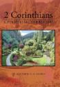2 Corinthians: A Pentecostal Commentary - Preview