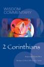 2 Corinthians - Preview