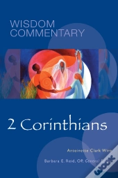 2 Corinthians