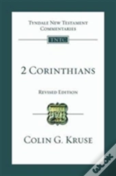 2 Corinthians