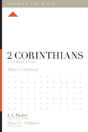 2 Corinthians - Preview