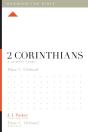 2 Corinthians - Preview