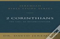 2 Corinthians