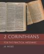 2 Corinthians For The Practical Messianic - Preview