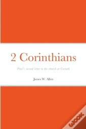 2 Corinthians