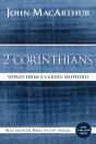 2 Corinthians - Preview