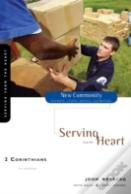 2 Corinthians