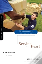 2 Corinthians