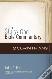 2 Corinthians