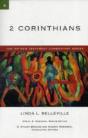 2 Corinthians - Preview