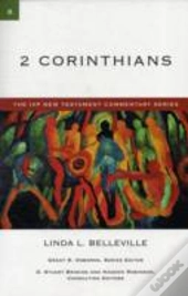 2 Corinthians