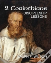 2 Corinthians