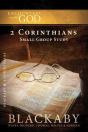 2 Corinthians - Preview