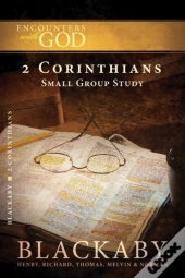 2 Corinthians