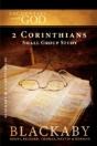 2 Corinthians - Preview