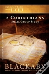 2 Corinthians