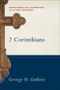 2 Corinthians - Preview