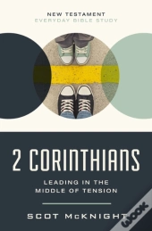 2 Corinthians