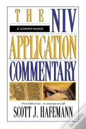2 Corinthians