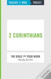 2 Corinthians