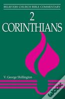 2 Corinthians