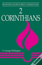 2 Corinthians