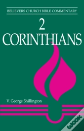2 Corinthians