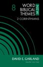 2 Corinthians, Volume 8 - Preview