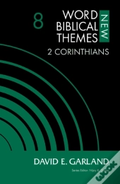 2 Corinthians, Volume 8