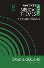2 Corinthians, Volume 8 - Preview